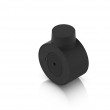 Mount Bracket Ubiquiti UACC-Camera-CJB-B