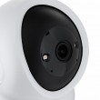 EZVIZ H6C security camera Spherical IP security camera Indoor 1920 x 1080 pixels Desk