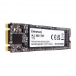 Intenso Top 1 TB M.2 Serial ATA III 3D NAND