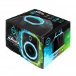 Iceberg Thermal IceFLOE AURORA cool box 0.355 L Electric Black