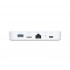D-Link AX3000 Wi-Fi 6 Travel Router