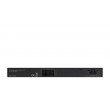 LANCOM GS-3628XUP L3 2.5G Ethernet (100/1000/2500) Power over Ethernet (PoE) 1U Black