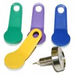 Olympia 947990005 cash box tray accessory Key lock Olympia 947990005 cash box tray accessory Key lock
