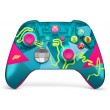 Microsoft Forza Horizon 6 Limited Edition Xbox Controller Multicolour Bluetooth Gamepad Android, PC, Xbox One, Xbox Series S, Xbox Series X, iOS