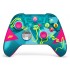 Microsoft Forza Horizon 6 Limited Edition Xbox Controller Multicolour Bluetooth Gamepad Android, PC, Xbox One, Xbox Series S, Xbox Series X, iOS