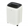 ELDOM OP1130 LUXI LITE DEHUMIDIFIER