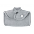 Electric heating pad Medisana HP 622