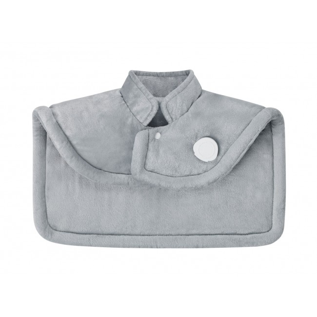 Electric heating pad Medisana HP 622