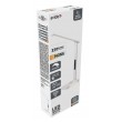 Avide ABLDL-ODL-7W table lamp LED White Avide ABLDL-ODL-7W table lamp LED White