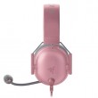 Razer Blackshark V2 X Headset Wired Head-band Gaming Grey, Pink Razer Blackshark V2 X Headset Wired Head-band Gaming Grey, Pink