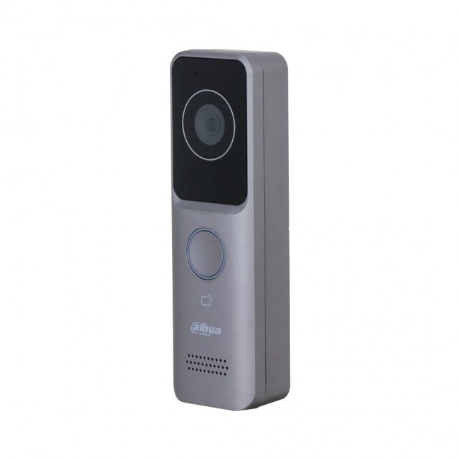 Dahua Technology KTW02 video intercom system 2 MP 17.8 cm (7