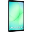 Samsung Galaxy Tab SM-X130 64 GB 22.1 cm (8.7