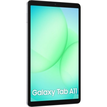 Samsung Galaxy Tab SM-X130 64 GB 22.1 cm (8.7