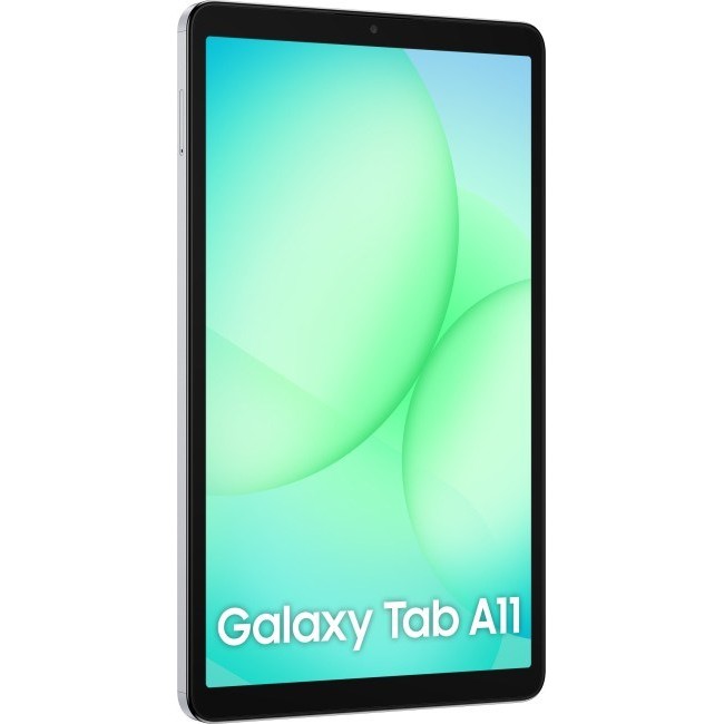Samsung Galaxy Tab SM-X130 64 GB 22.1 cm (8.7