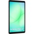 Samsung Galaxy Tab SM-X130 64 GB 22.1 cm (8.7
