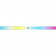Corsair Vengeance RGB CMH96GX5M2B5200C38 memory module 96 GB 2 x 48 GB DDR5 5200 MHz