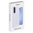 Samsung Galaxy A36 17 cm (6.7