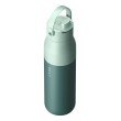 LARQ Bottle PureVis 2 UV-C self-cleaning bottle