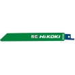 Hitachi RM35B Jigsaw blade