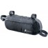 Cabezon Speaker FB 4 black