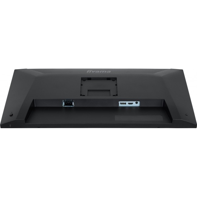 iiyama ProLite XB2791HS-B1 computer monitor 68.6 cm (27