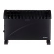 Convector heater 2000W VO2783 Volteno