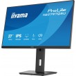 iiyama ProLite XB2797QSU-B1 computer monitor 68.6 cm (27 iiyama ProLite XB2797QSU-B1 computer monitor 68.6 cm (27