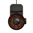 Fellow OPUS GEN 2, Automatic Coffee Grinder, Forest Green
