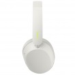 Xiaomi Neo Headset Wireless Head-band Calls/Music White