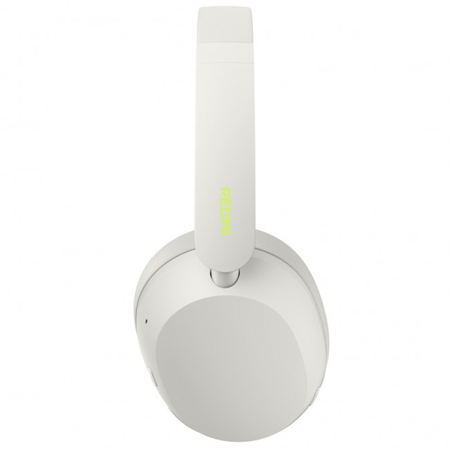 Xiaomi Neo Headset Wireless Head-band Calls/Music White