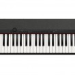 Casio CT-S1 Digital synthesizer 61 Black Casio CT-S1 Digital synthesizer 61 Black
