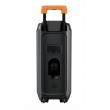 Denver TSP-456 Party speaker Black 60 W Denver TSP-456 Party speaker Black 60 W