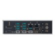 ASUS ProArt X870E-CREATOR WIFI AMD X870E Socket AM5 ATX ASUS ProArt X870E-CREATOR WIFI AMD X870E Socket AM5 ATX