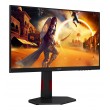 AOC G4 24G4ZR computer monitor 60.5 cm (23.8