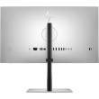 HP Series 7 Pro 27 inch QHD Thunderbolt 4 Monitor - 727pu