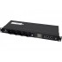 Listwa zasilająca SMART RACK 19