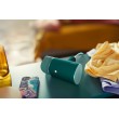 Philips 3000 series STH3020/70 Handheld Steamer