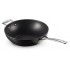 Le Creuset 0630870273213 frying pan Wok/Stir-Fry pan Round