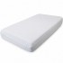 BREATHABLE TERRY MATTRESS SHEET