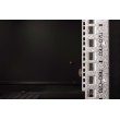 Digitus Wall Mounting Cabinet Unique Series - 600x450 mm (WxD)