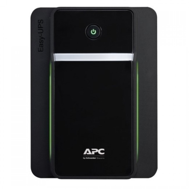 APC Easy UPS BVX Series BVX1200LI-GR -