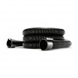 K rcher 2.863-305.0 vacuum accessory/supply Hose Drum vacuum