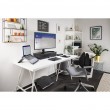 Kensington ErgoSoft Wrist Rest Mouse Pad