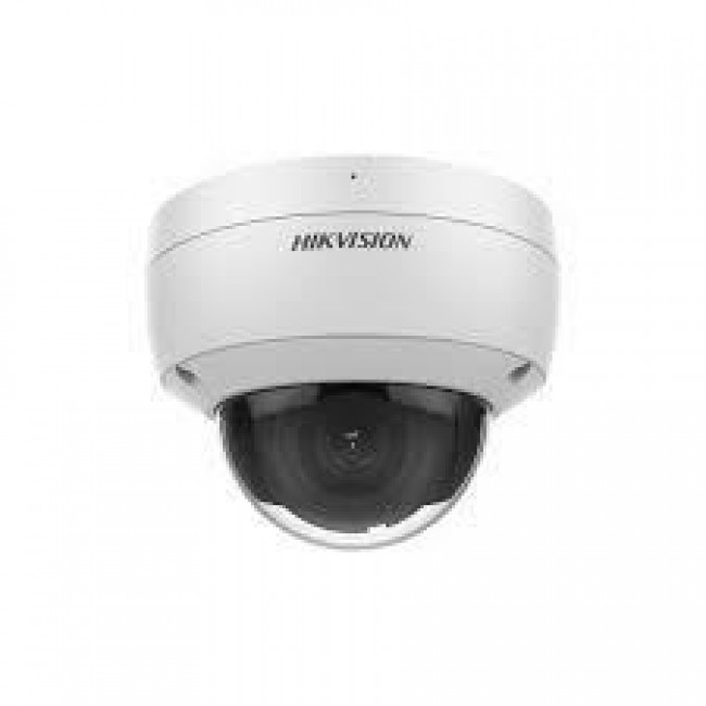 DS-2CD3156G2-ISU(2.8mm)(C) IP Camera