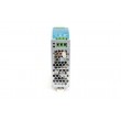 Digitus Industrial Power Supply 48V DC, 120W Digitus Industrial Power Supply 48V DC, 120W