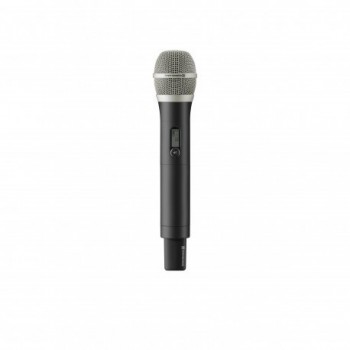 beyerdynamic TG 500H-C 1780-1810MHz Nadajnik doręczny z kapsu ą pojemno ciową TG V56