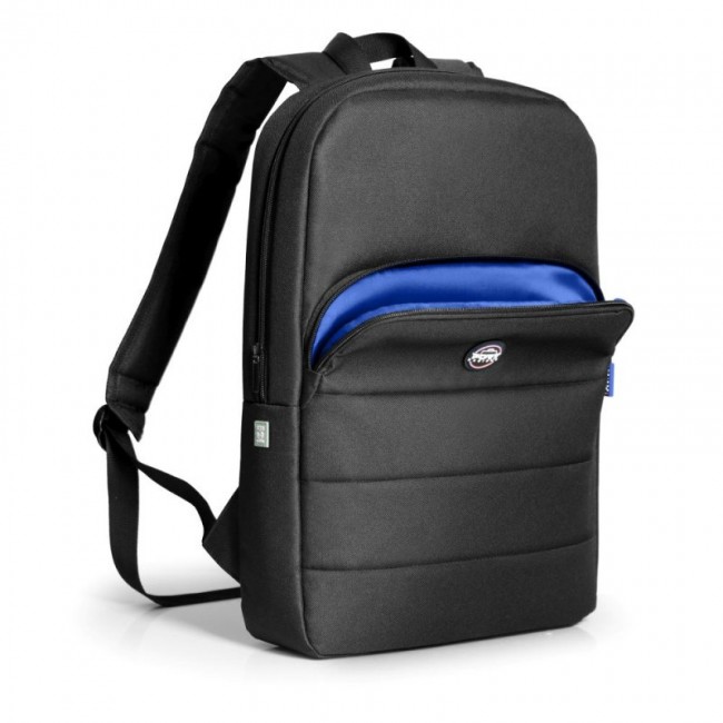 PORT Designs PORTLAND II ECO BP 14/16'' Backpack