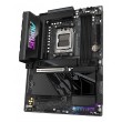 GIGABYTE B850 AORUS ELITE X3D Motherboard GIGABYTE B850 AORUS ELITE X3D Motherboard