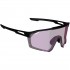 Okulary rowerowe LEATT SpeedViz Pro Iriz Cryztal one size