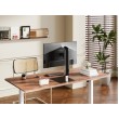 Equip 650129 TV mount/stand 124.5 cm (49